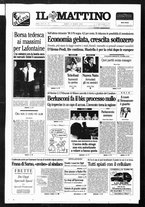 giornale/TO00014547/1999/n. 70 del 13 Marzo